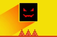Play Devil Dash now!