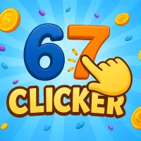 67-clicker
