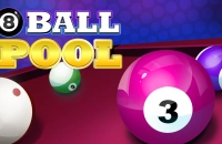Play 8 Ball Pool now!