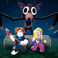 99-nights-in-the-forest