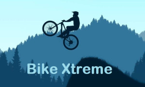 Bike Xtreme