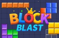Play Block Blast now!