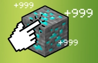 Play Block Factory Clicker now!
