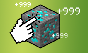 Block Factory Clicker