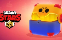 Play Brawl Stars Mega Simulator now!