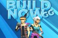Play BuildNow GG now!