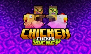 chicken-jockey-clicker