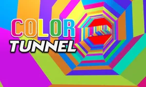 Color Tunnel