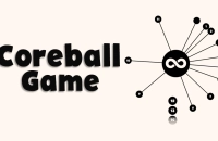 Play Coreball now!