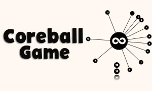 PLay Coreball now!