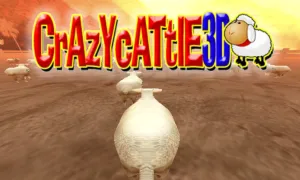 crazy-cattle-3d