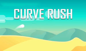 Curve Rush