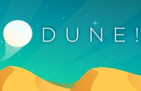 Play Dune now!