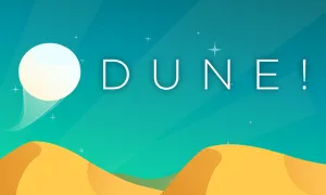 Play Dune now!