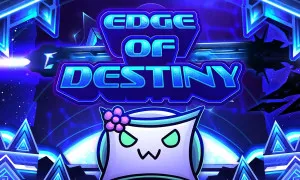 edge-of-destiny