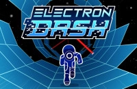 Play Electron Dash now!