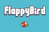 Play Flappy Bird now!