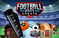 Play Football Bros now!