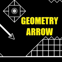 geometry-arrow