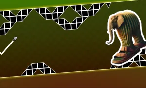 geometry-dash-battle-with-italian-animals
