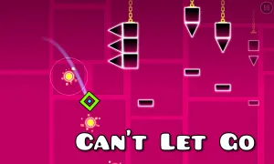 geometry-dash-can-t-let-go
