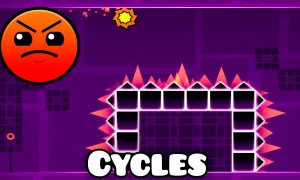 geometry-dash-cycles