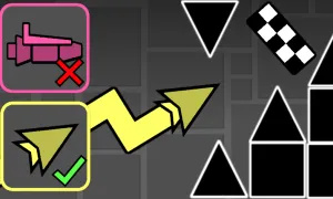 geometry-dash-dangerous-choices