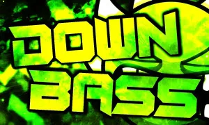 geometry-dash-down-bass