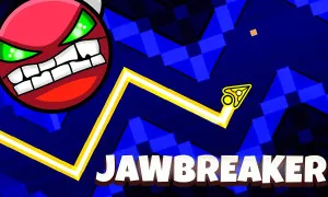 geometry-dash-jawbreaker