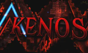 geometry-dash-kenos