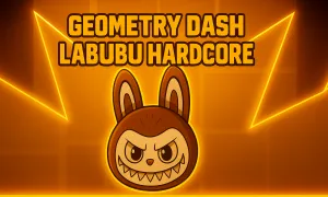 geometry-dash-labubu-hardcore