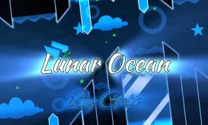 geometry-dash-lunar-ocean