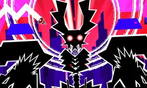 geometry-dash-nemesis