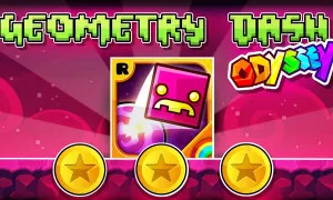 geometry-dash-odyssey