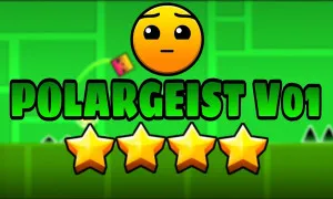geometry-dash-polargeist-v01