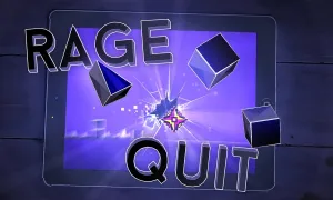 geometry-dash-rage-quit