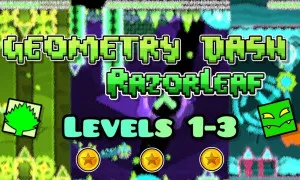 geometry-dash-razorleaf