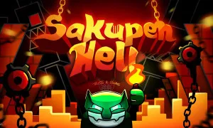 geometry-dash-sakupen-hell