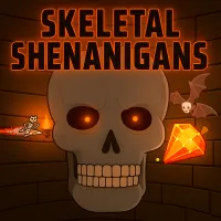 geometry-dash-skeletal-shenanigans