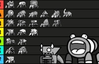 Play Geometry Dash Spider now!