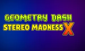 geometry-dash-stereo-madness-x