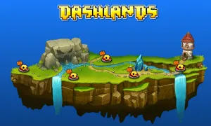 geometry-dash-world-dashlands