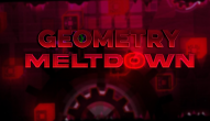 Geometry Meltdown