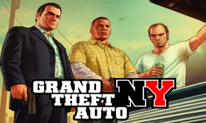 gta-new-york