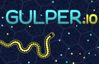 Play Gulper.io now!