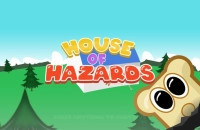 Play House of Hazards now!