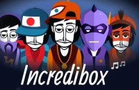 Play Incredibox now!