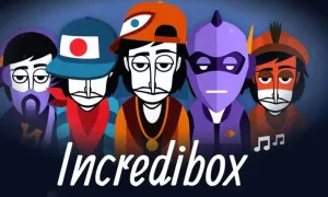 Incredibox