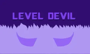 level-devil-2