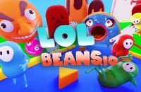 Play LOLBeans.io now!